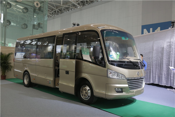 高端商務車C07.JPG