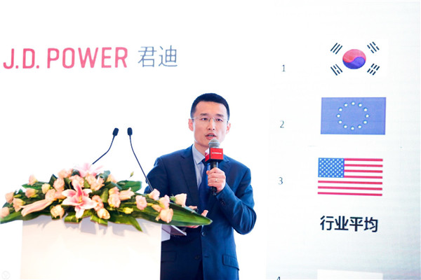 J.D. Power 中國區汽車零售咨詢事業部總經理胡曉龍.jpg